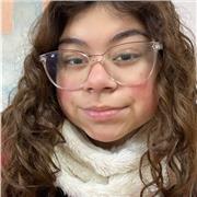 Clases particulares Online de Biologia de 7mo a 4to medio